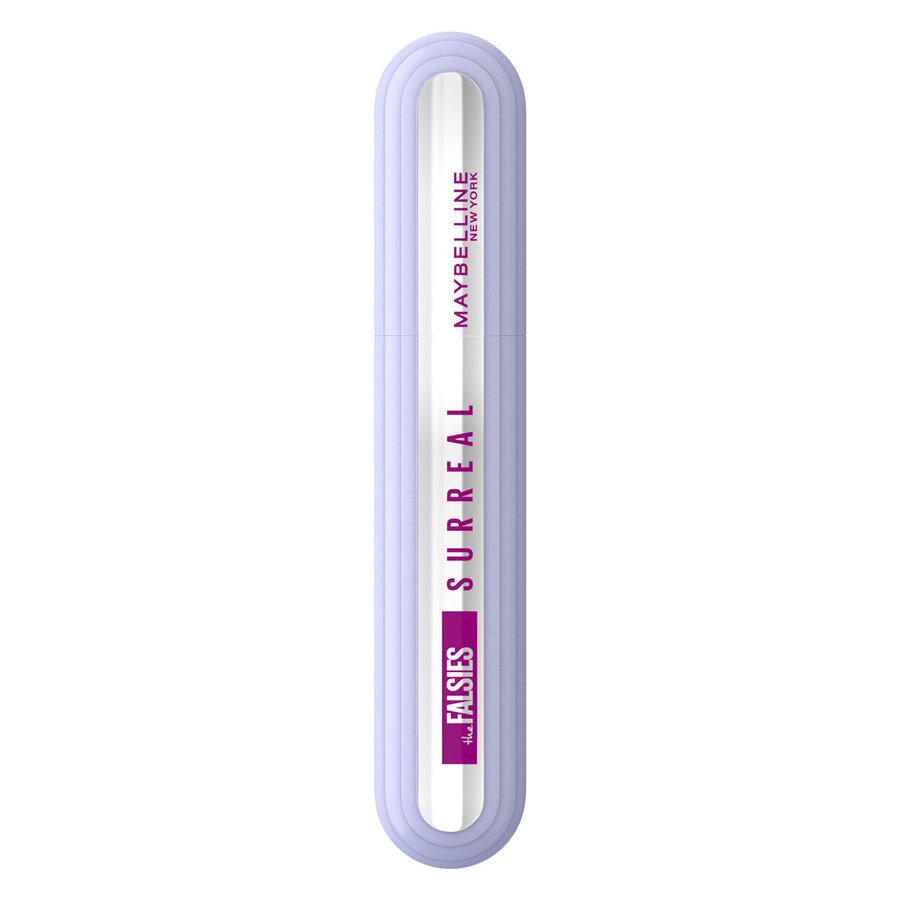 Maybelline New York Falsies Surreal Extensions Mascara Very Black 10ml