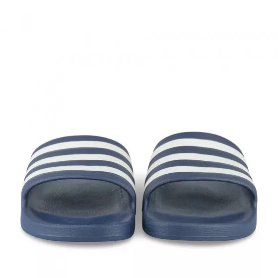 Claquettes MARINE ADIDAS Adilette Aqua