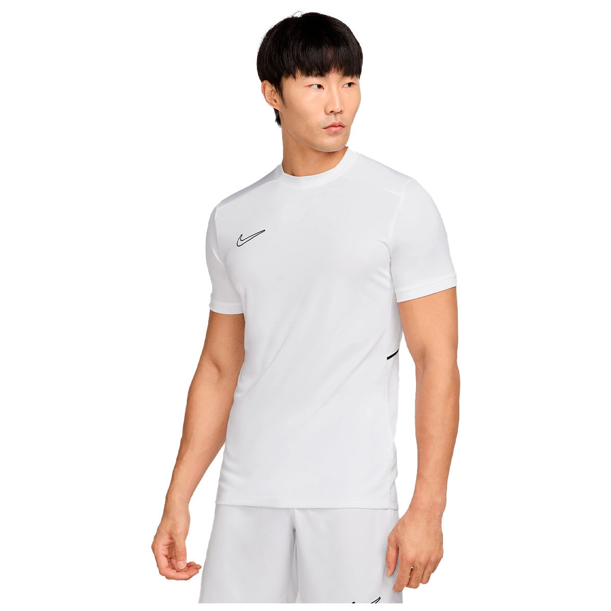 T-Shirt Nike Academy 25