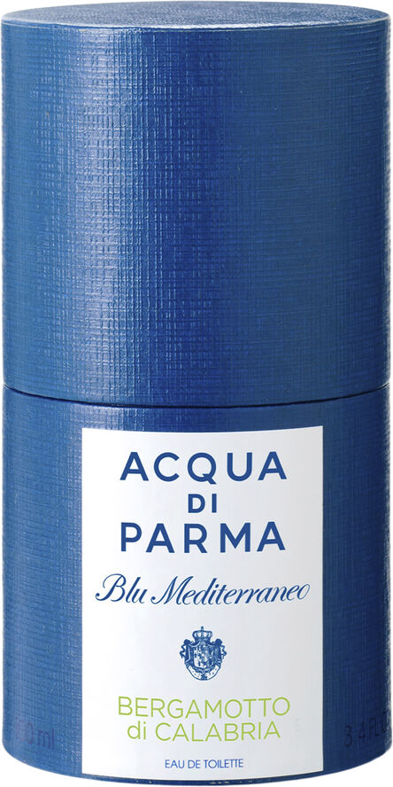 Acqua di Parma BM BERGAMOTTO DI CALABRIA EDT 100 ML