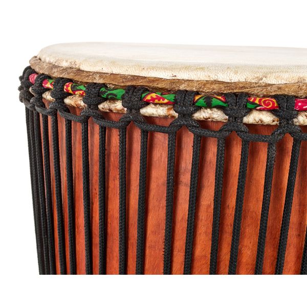 Afroton 70th Anniv.Master Class Djembe