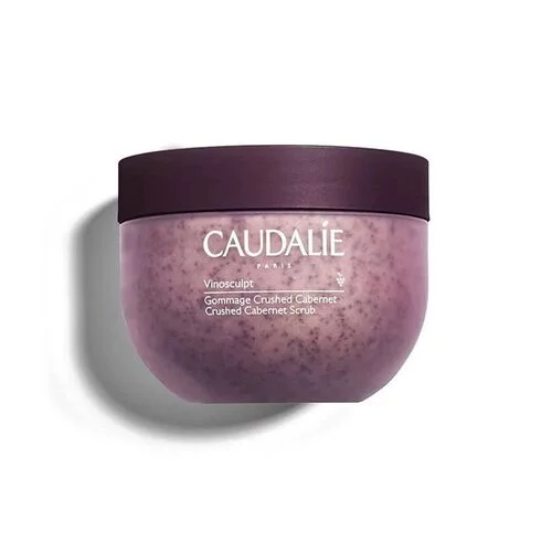Vinosculpt Gommage Crushed Cabernet - 250g