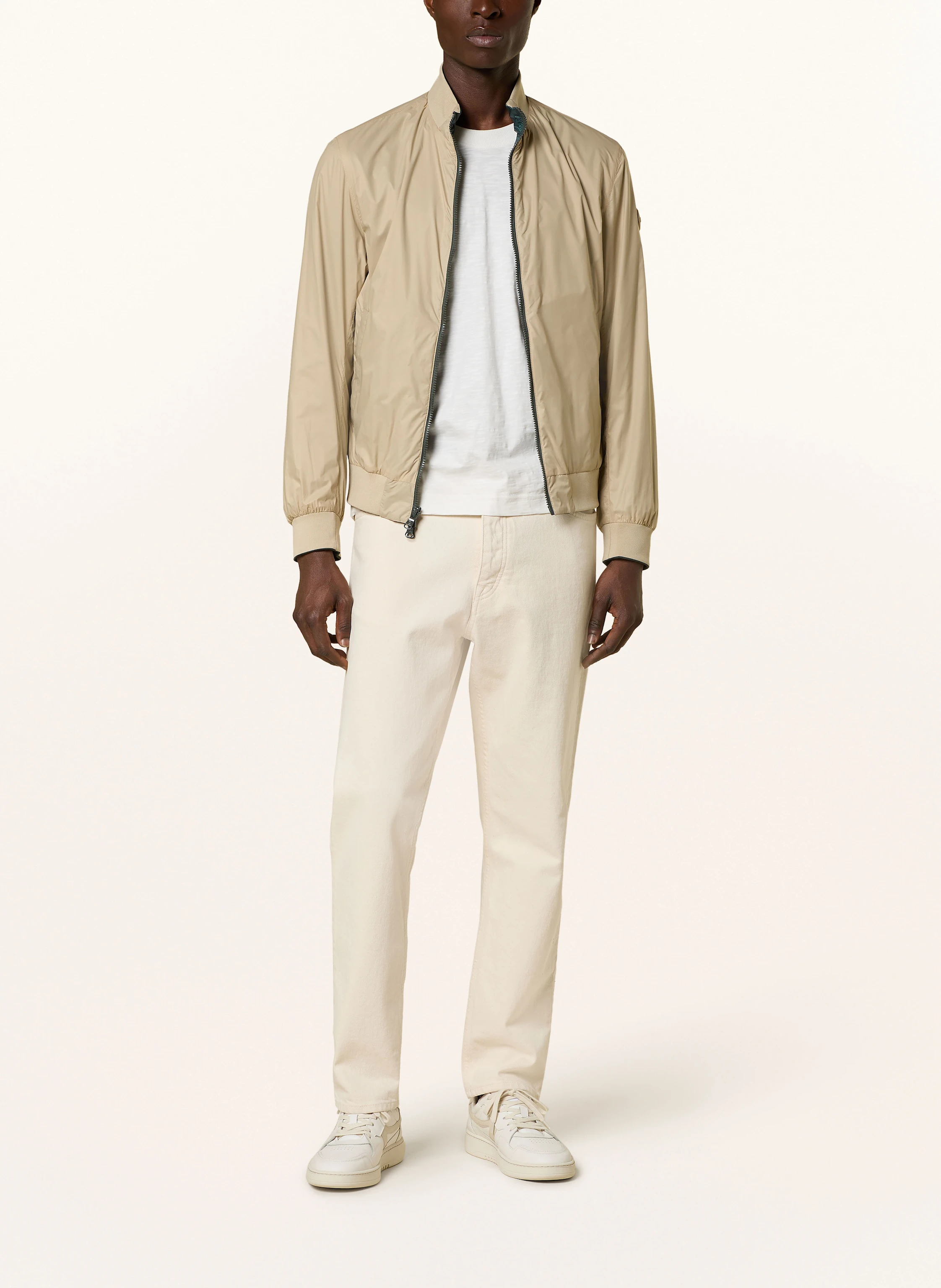 COLMAR Blouson zum Wenden