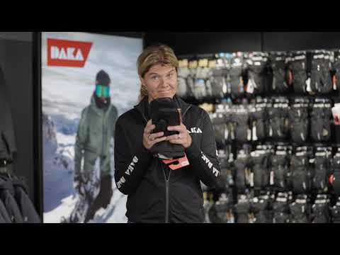 Oakley  Core Ellipse 2.0