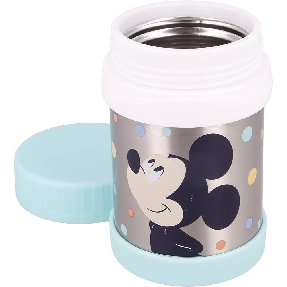 Tupperware Mickey Mouse 71278