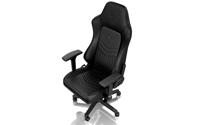 Gaming-Stuhl »noblechairs HERO« ()
