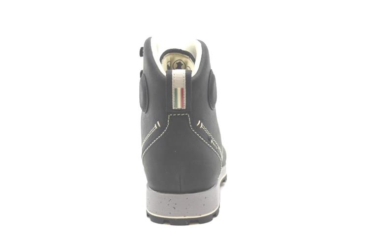 Dolomite 292529 Black