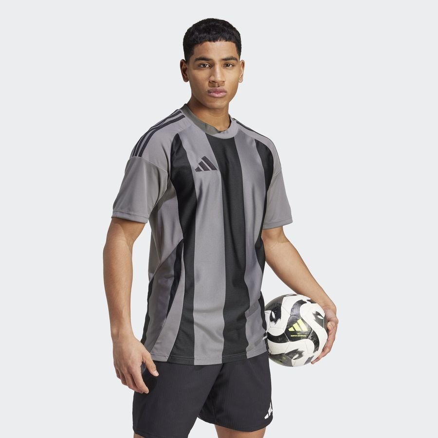 Adidas Maillot à rayures 24