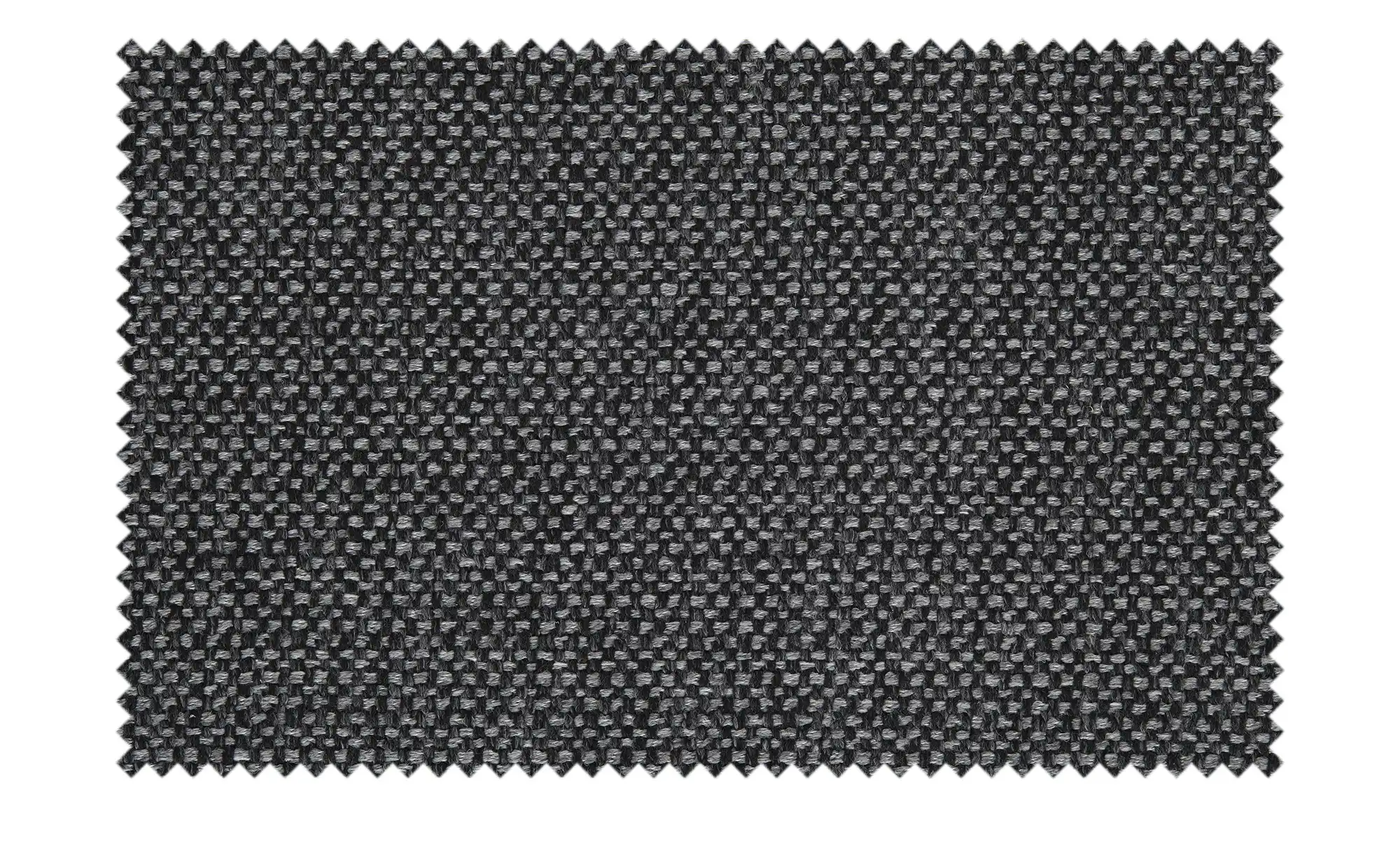 switch Ecksofa aus Flachgewebe Fabio