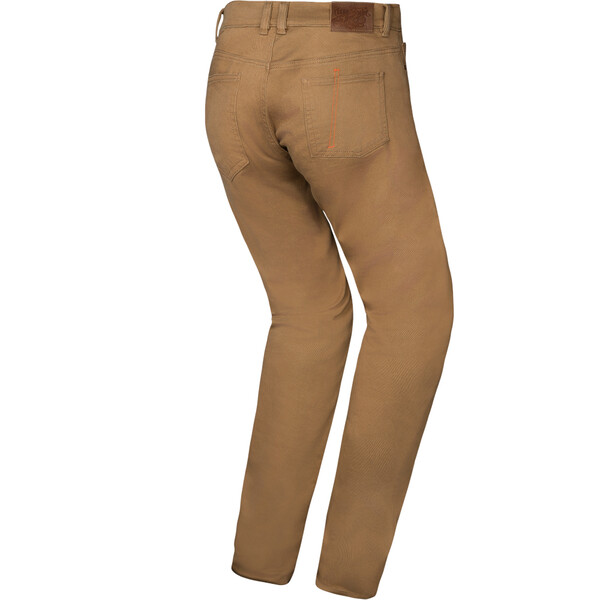 Ixon - Pantalon Dusk Sable