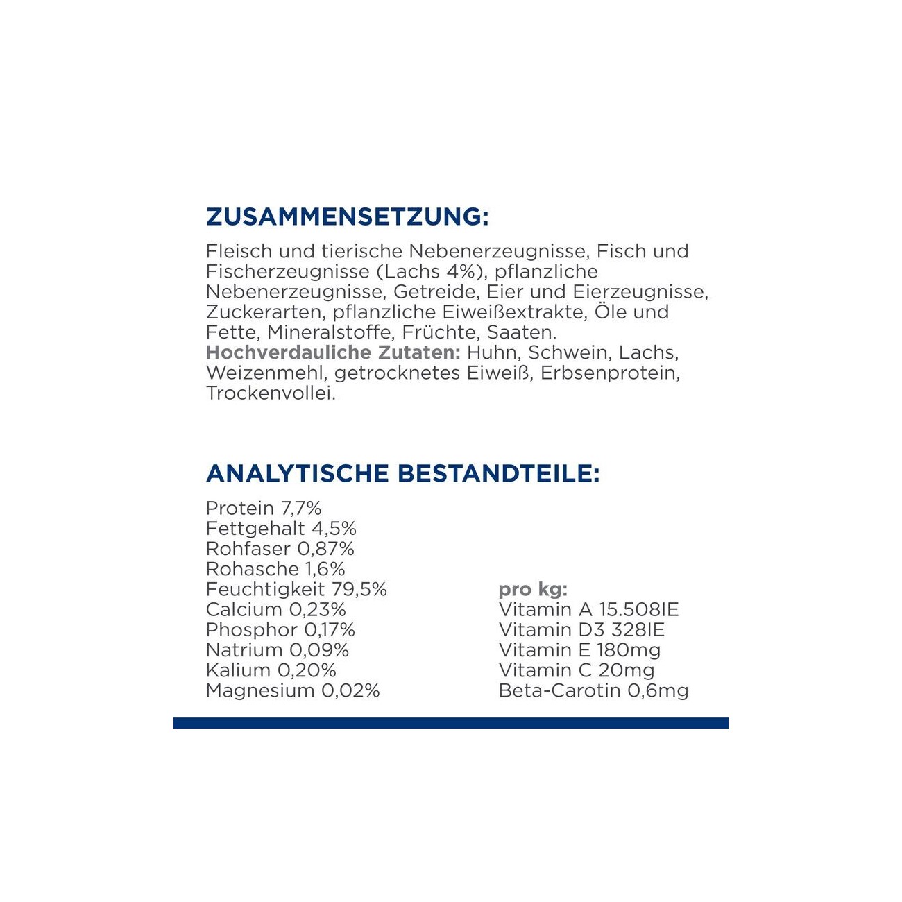 Hill's Prescription Diet Digestive Care i/d Lachs 12x85 g