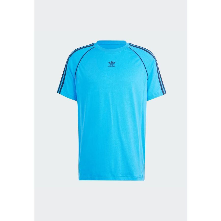 Adidas Original T-shirt SST