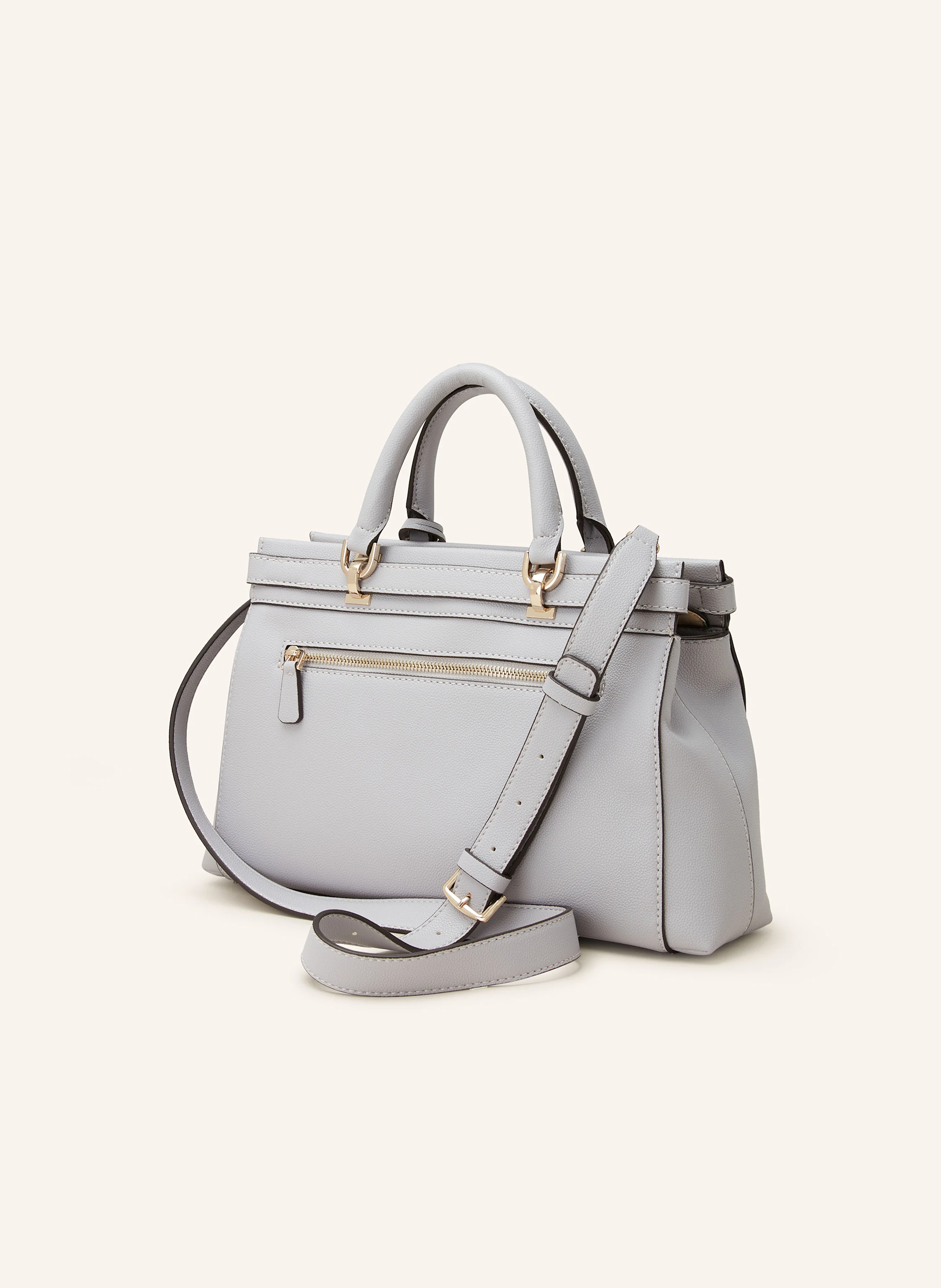 GUESS Handtasche ECO ALI