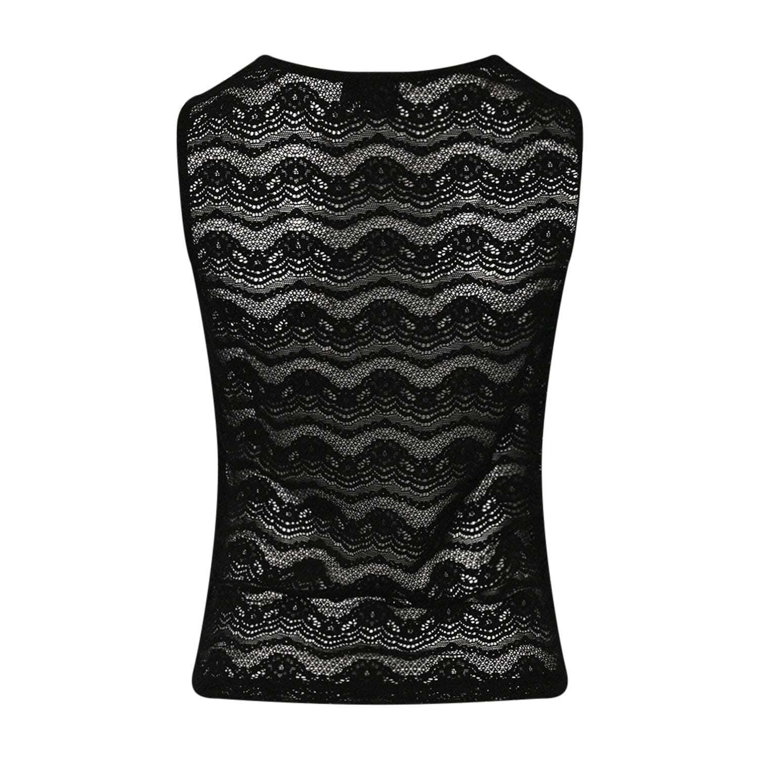 Noella Khloe Top