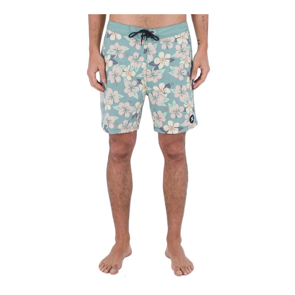 Hurley PHANTOM NATURALS TAILGATE 18\