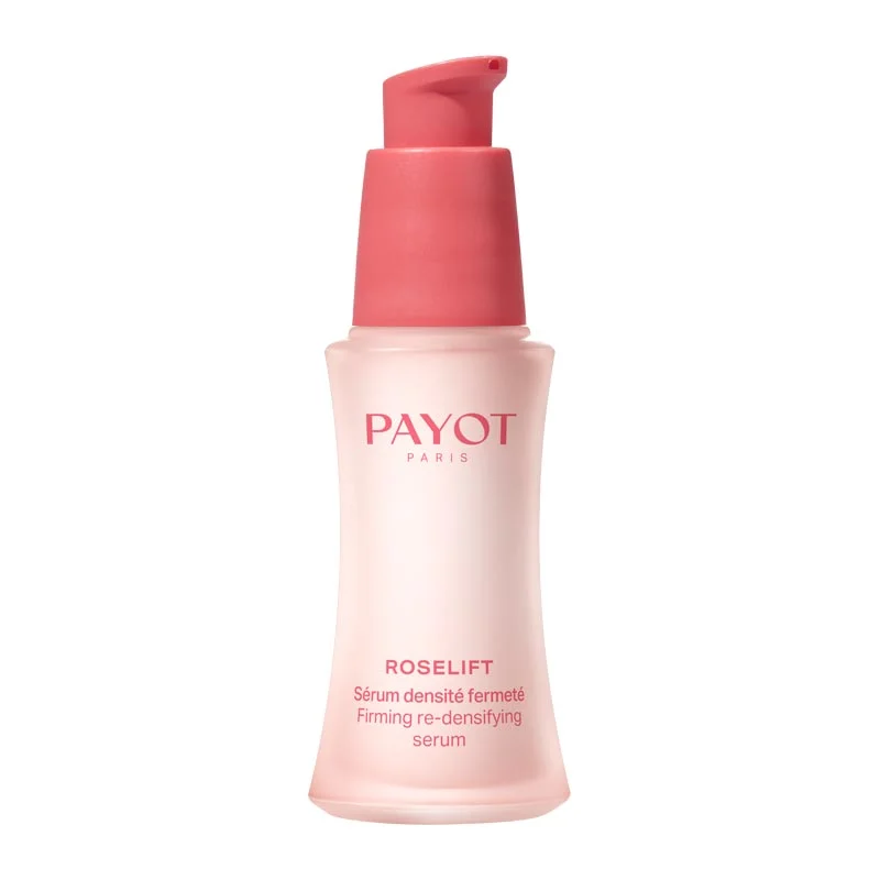 Roselift Serum densite fermete, 30ml