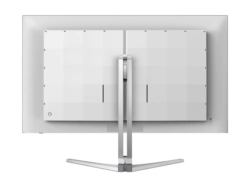 [OUTLET] - Philips Evnia 8000 42M2N8900 - OLED-monitor - gaming - 42