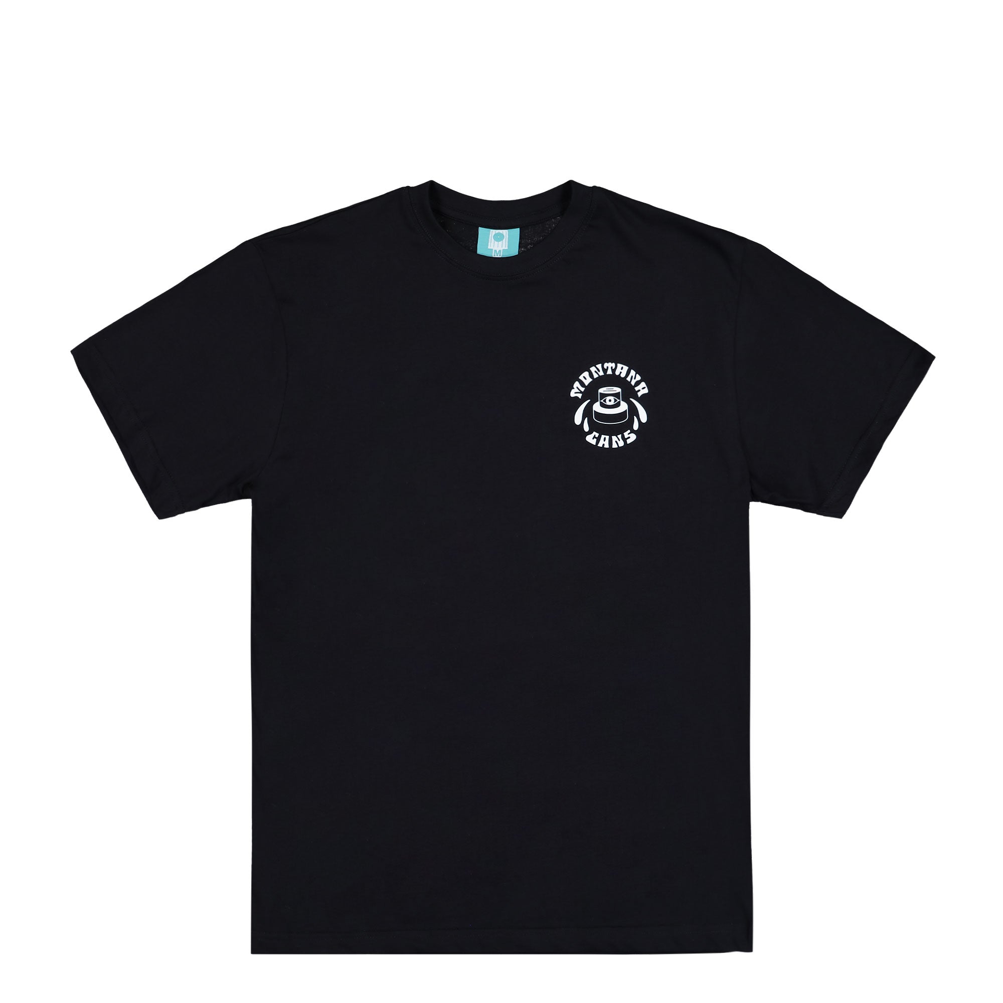 Montana<br>Cap By Visio Bob T-Shirt