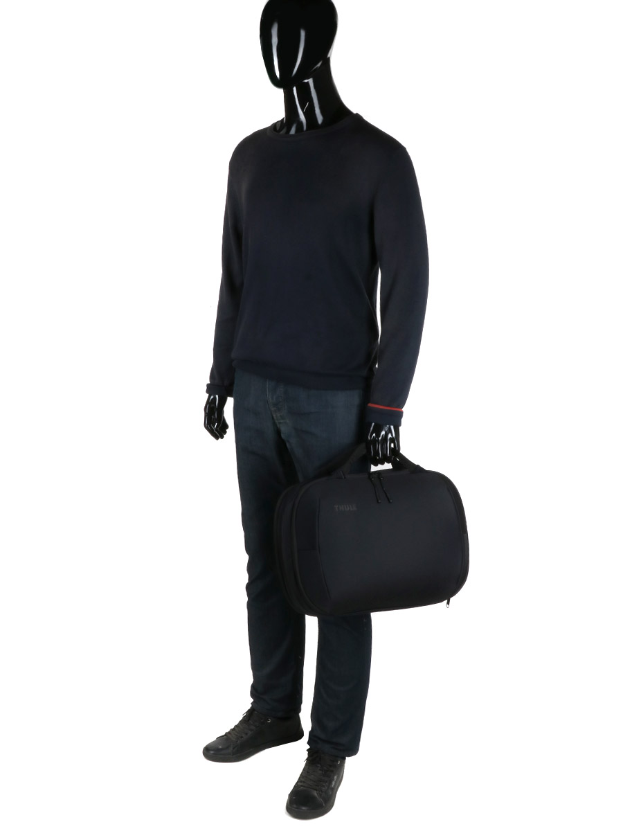 Sac de voyage 2-en-1 Thule Subterra 2 - 46 cm