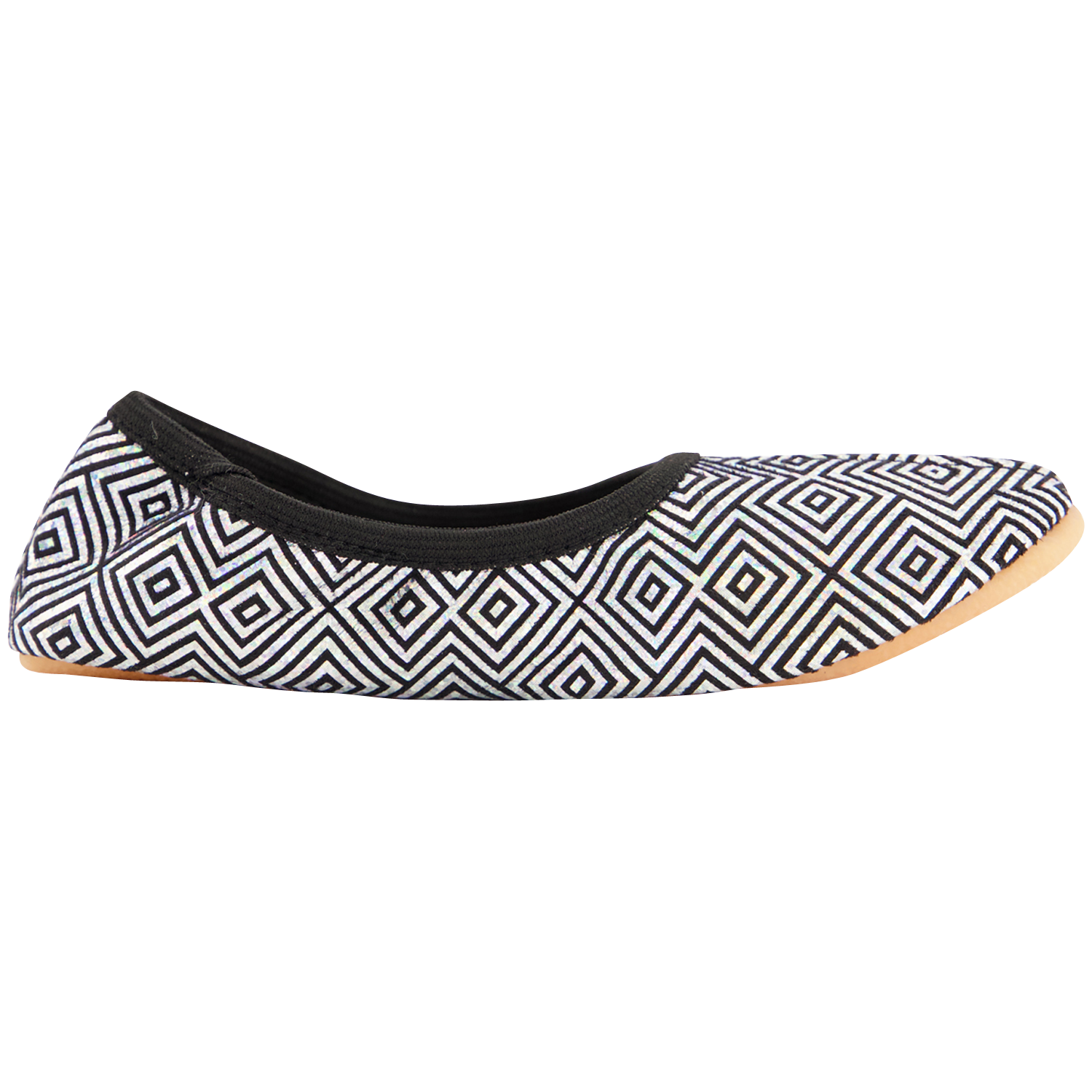 Beck Silver Star