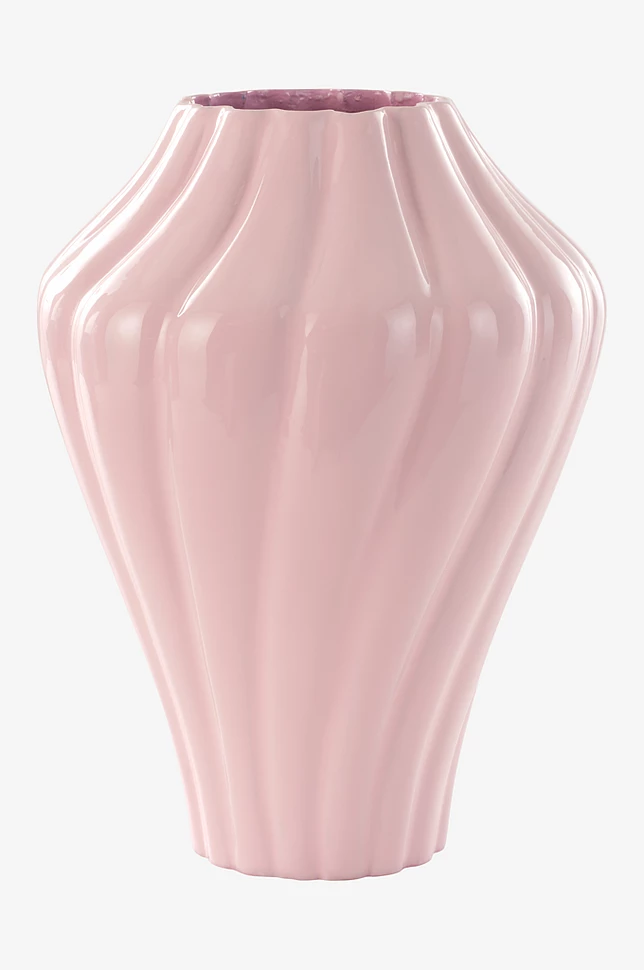 DREAM vase 32 cm
