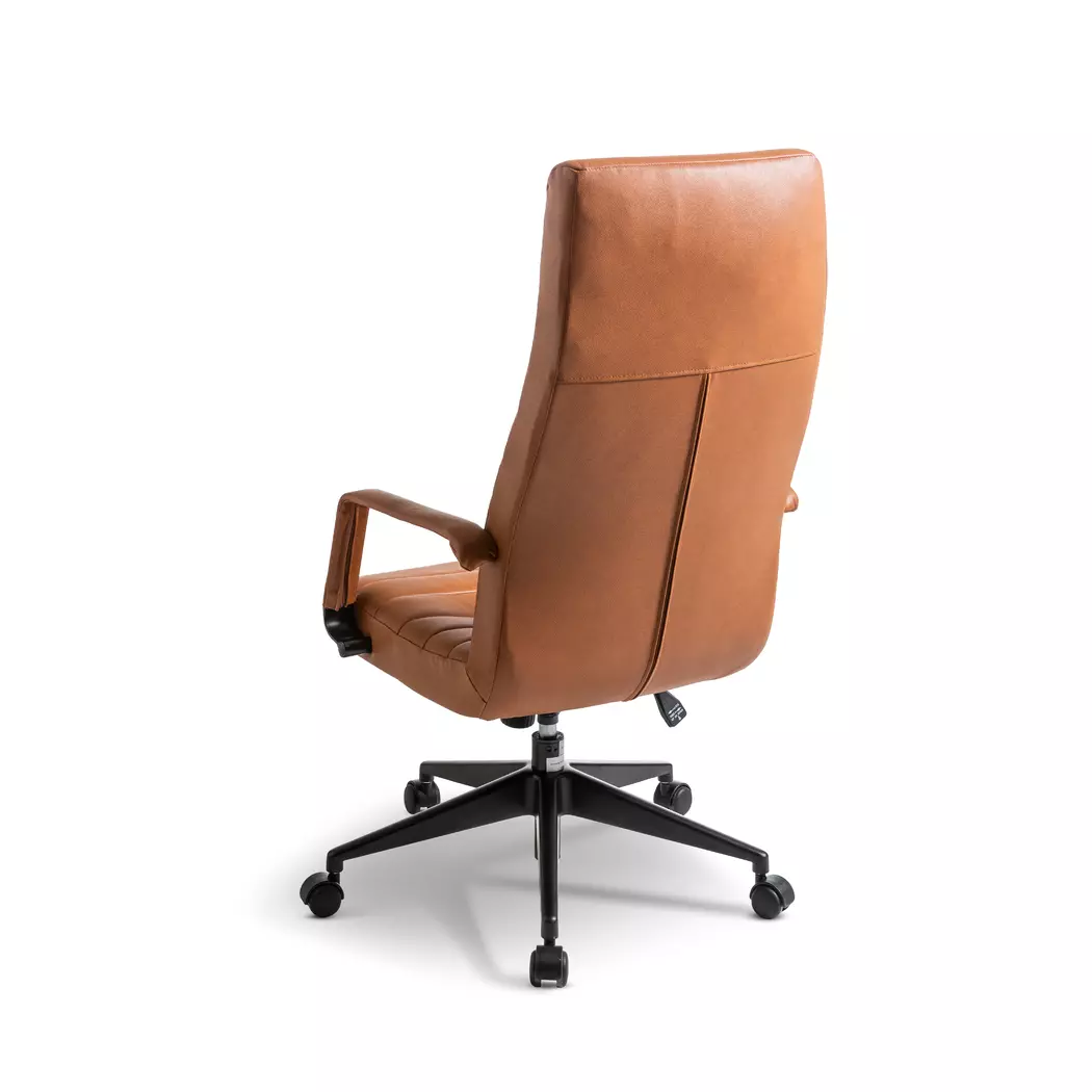 Chefsessel Malaga