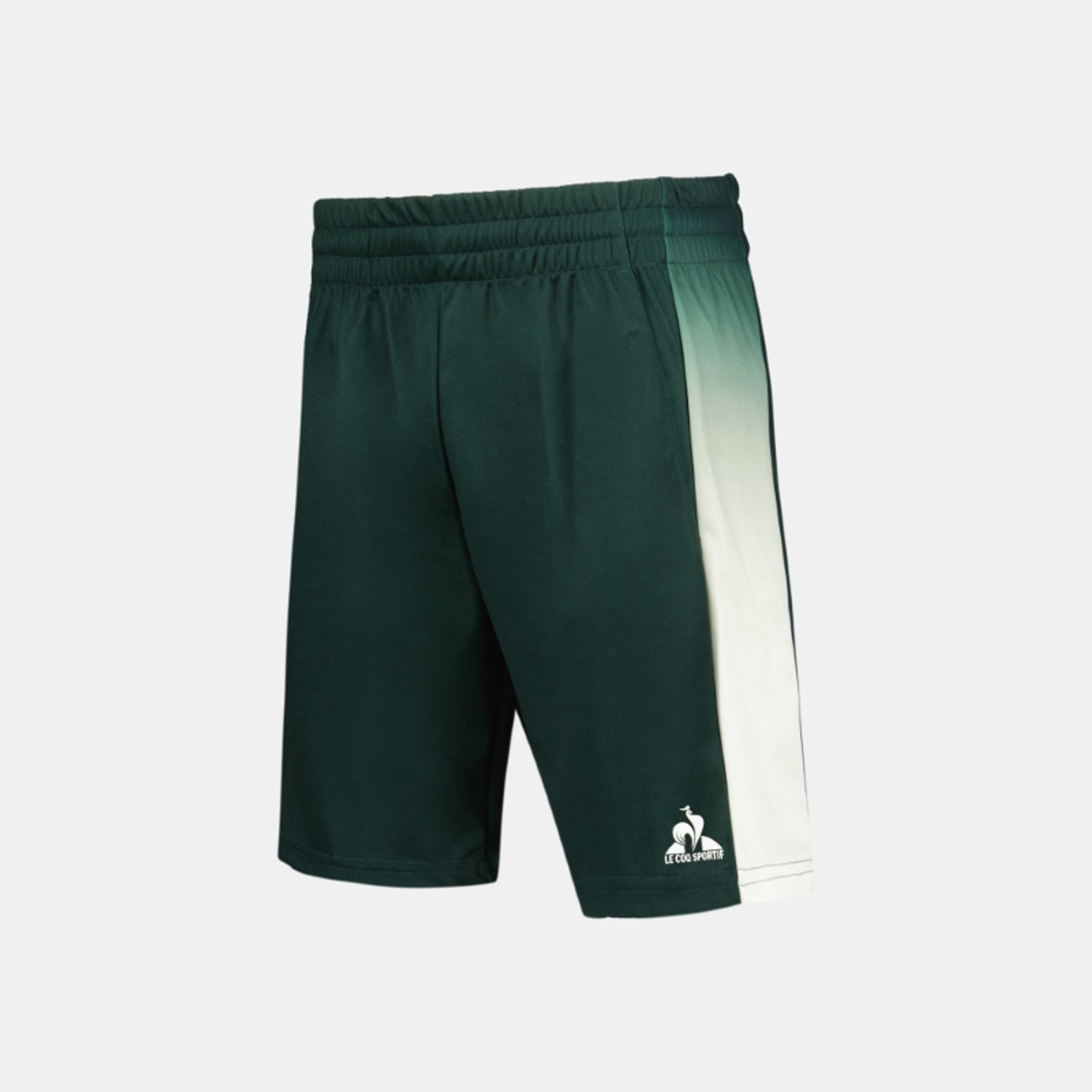 Le Coq Sportif Tennis Pro Short