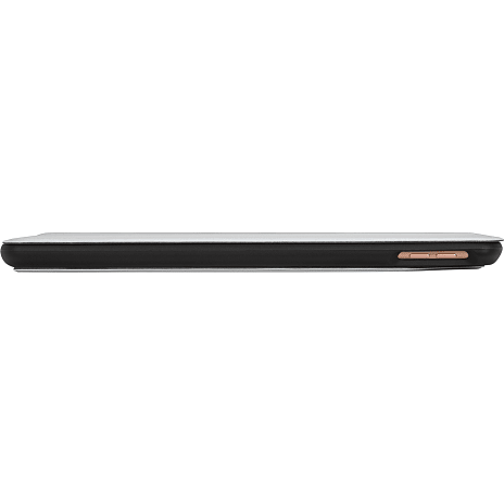 Targus Click In Case til iPad 7th gen 10,2
