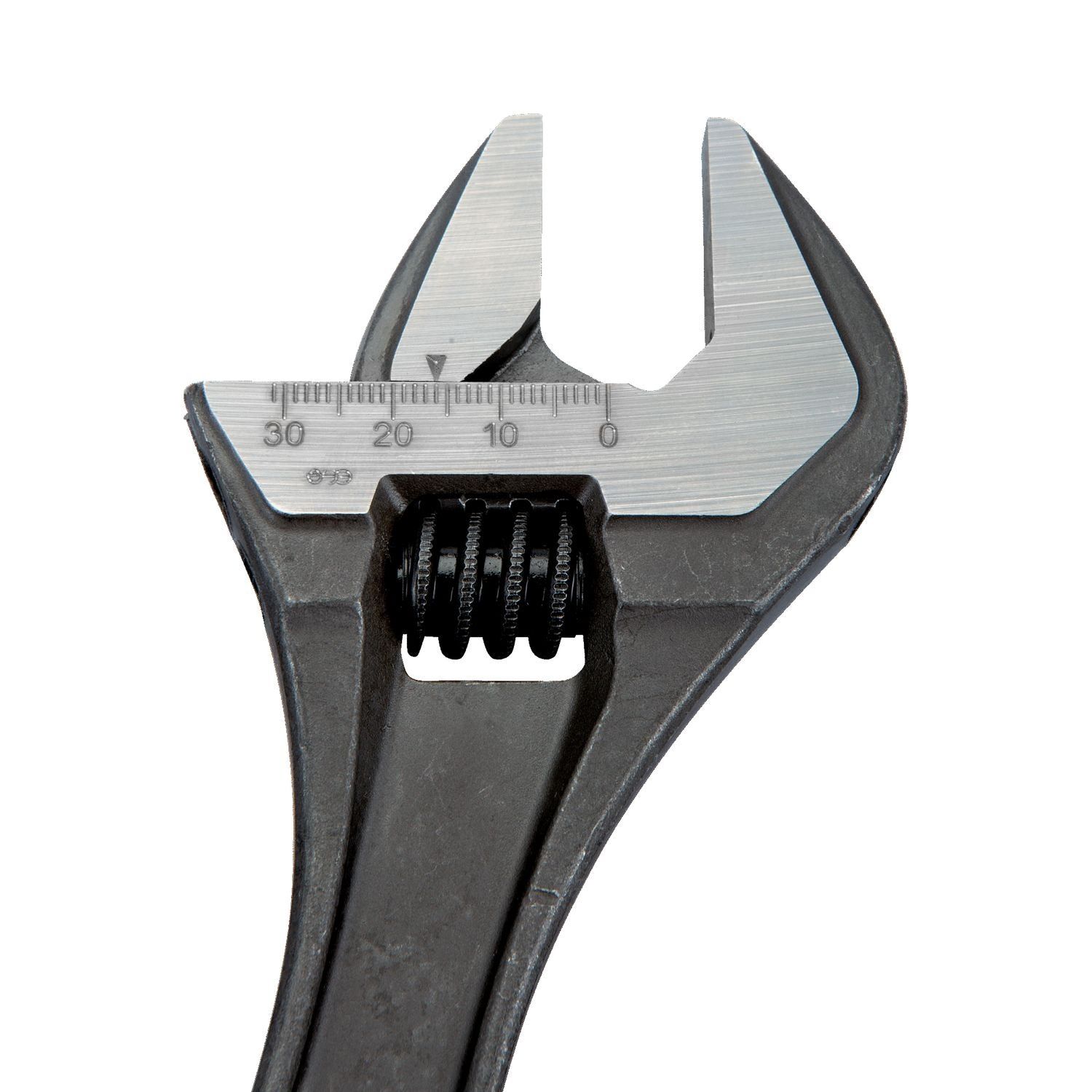 Bahco Moersleutel 155mm - 8070