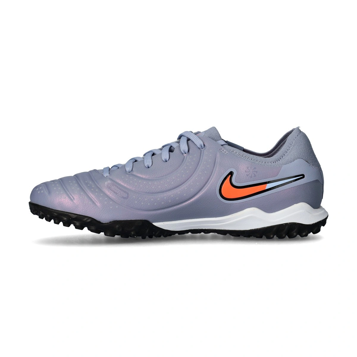 Chuteira Nike Tiempo Legend 10 Pro Turf