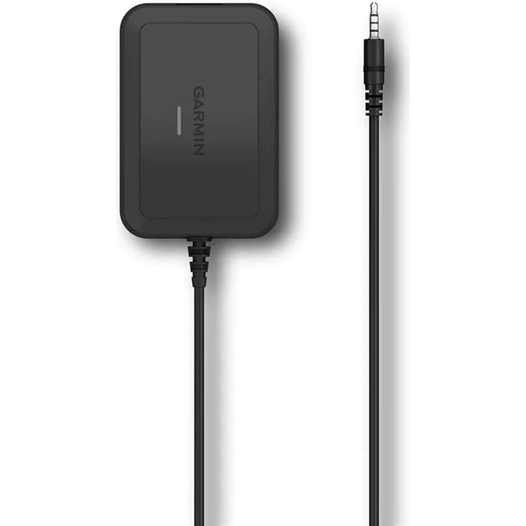 Tacx Neo 3M Smart Netwerkadapter