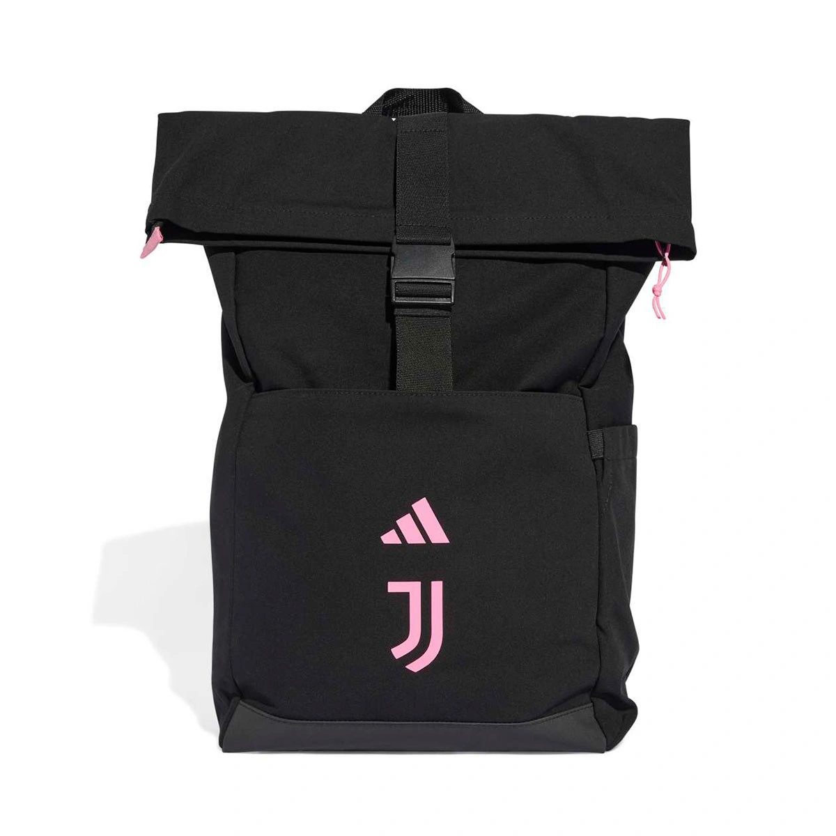 Mochila adidas Juventus 2025-2026 (26,94L)