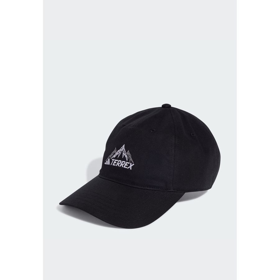 Adidas Casquette Baseball Terrex Multi