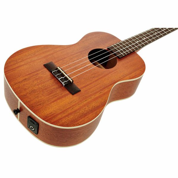 Kala KA-BE Baritone Ukulele