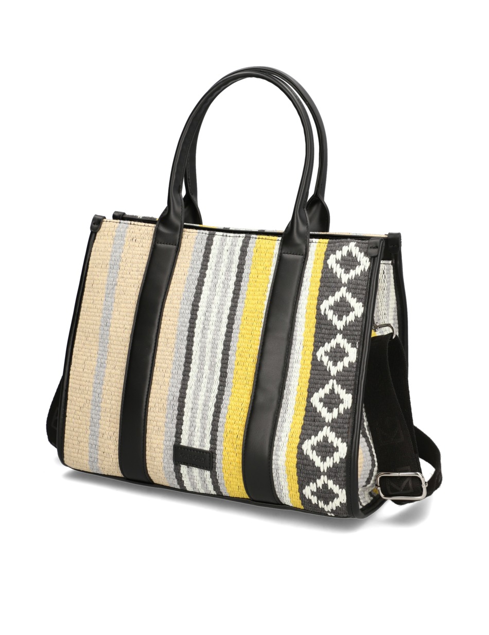 Textil Tasche