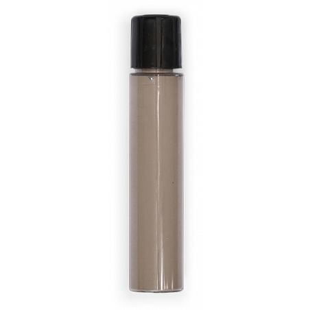 Zao Recharge Mascara sourcils Blond 051