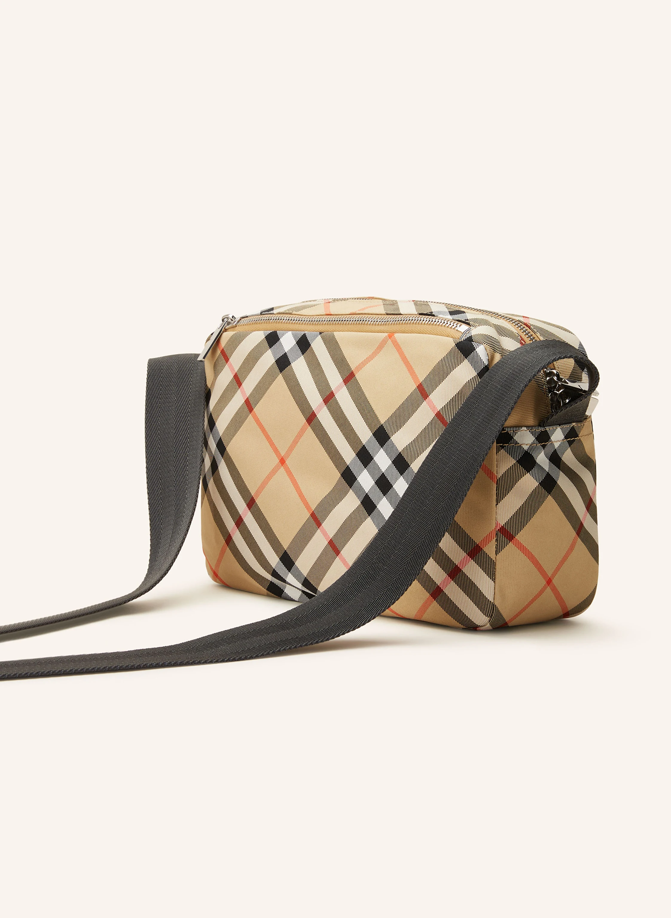 BURBERRY Umhängetasche