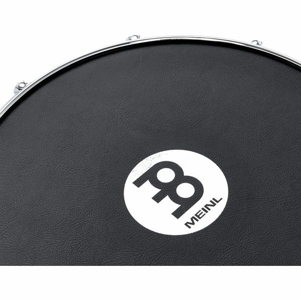 Meinl SUB20 20