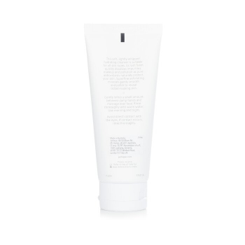 Jurlique Jurlique Radiant Skin Foaming Cleanser 80g/2.8oz
