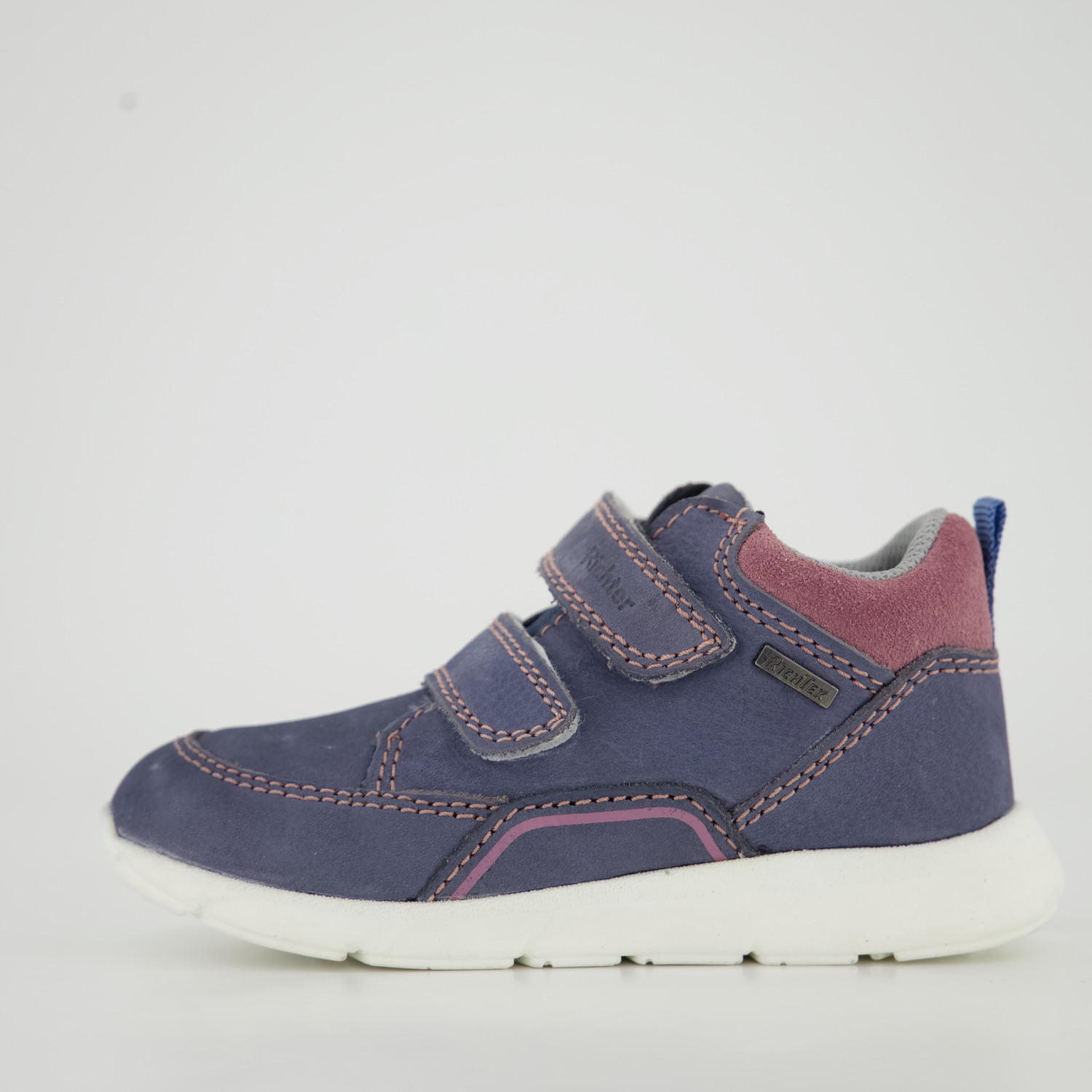 Richter Halbschuhe