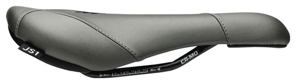Selle Title JS1 Gris