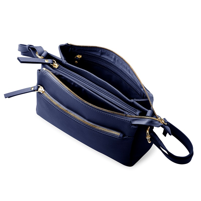 Pia Ries<br>Crossbody