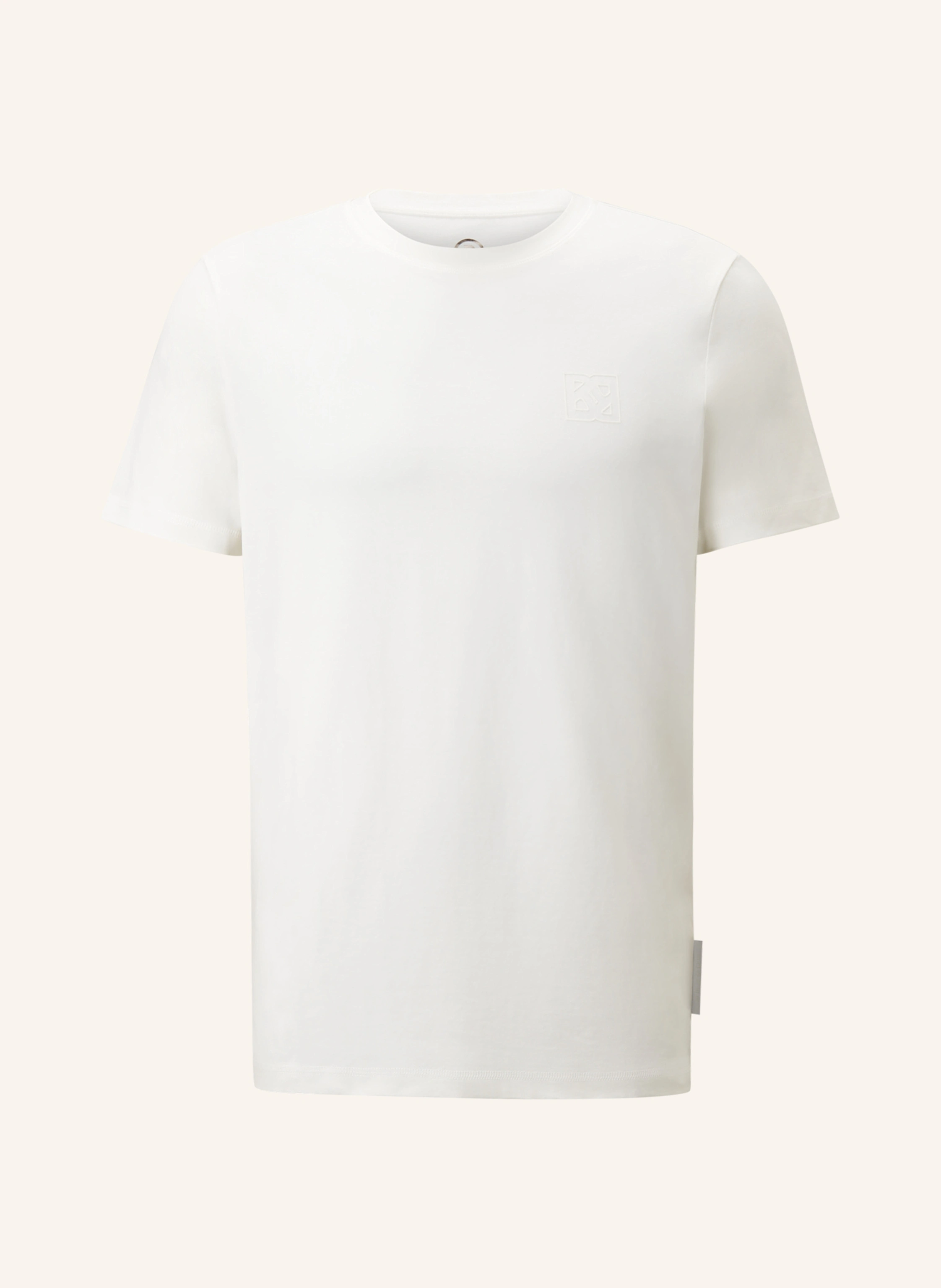 BOGNER T-Shirt