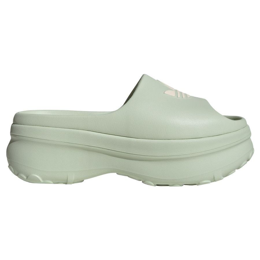 Adidas Original Claquette Adiform Stan