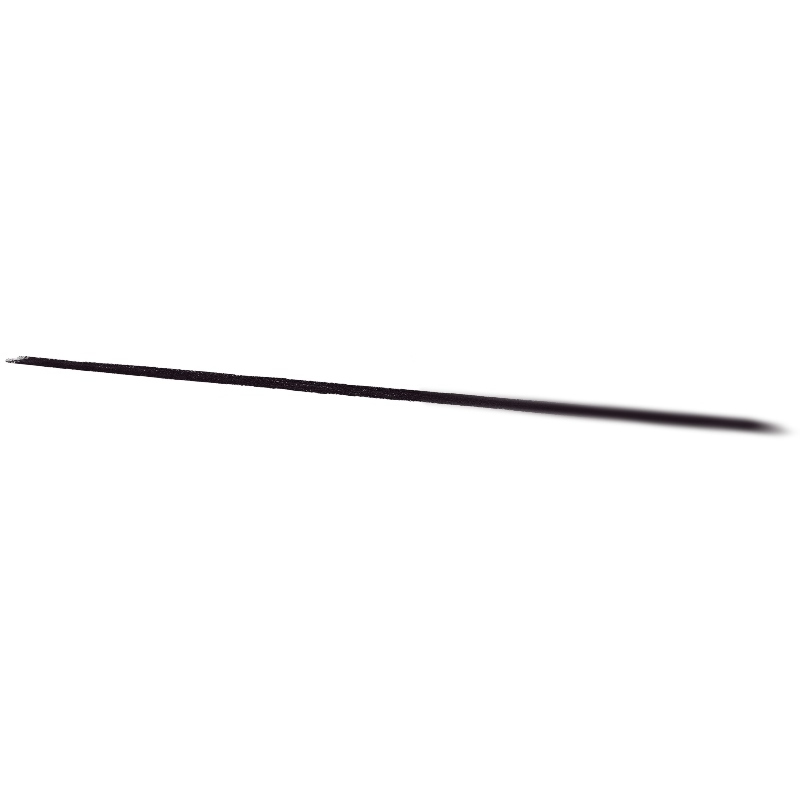 L'Oréal Paris Cosmetics Infaillible Grip 36H Gel Automatic Eyeliner - 01 Intense Black