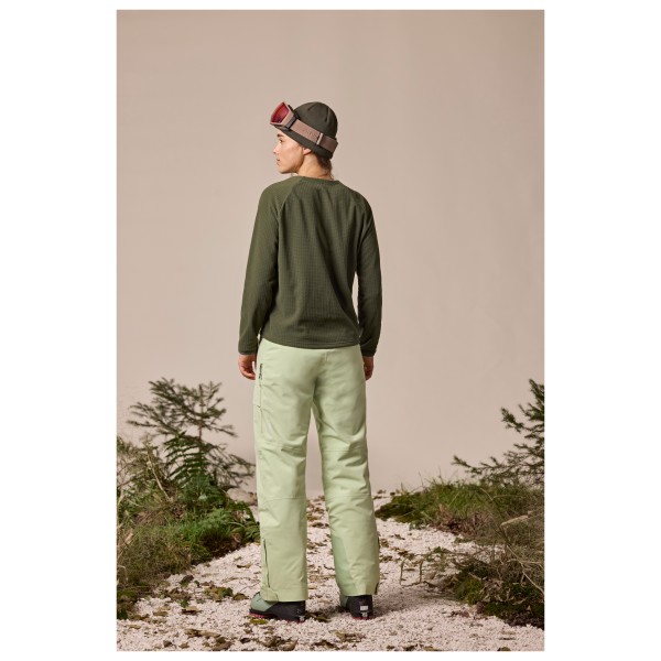 Maloja - Women's BonaM. - Pantalon de ski