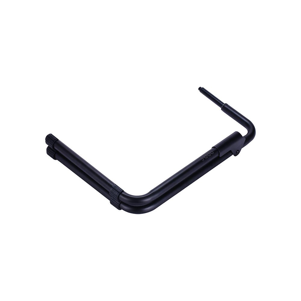 BBB Cycling SpindleStand BTL-155 Reparatiestandaard Zwart