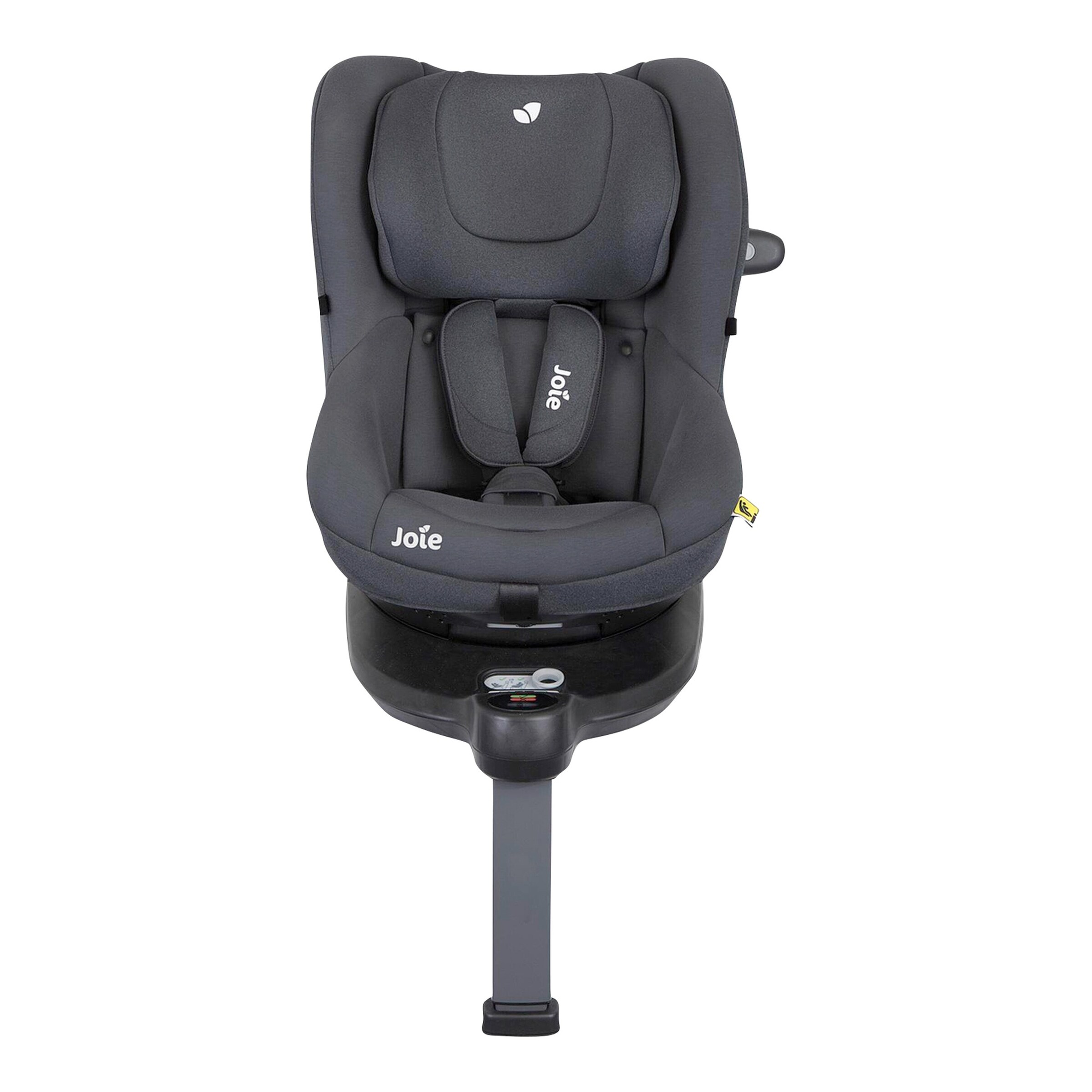 Joie Kindersitz i-Spin 360 moonlight