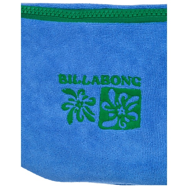 Billabong - Long Weekend - Sac banane