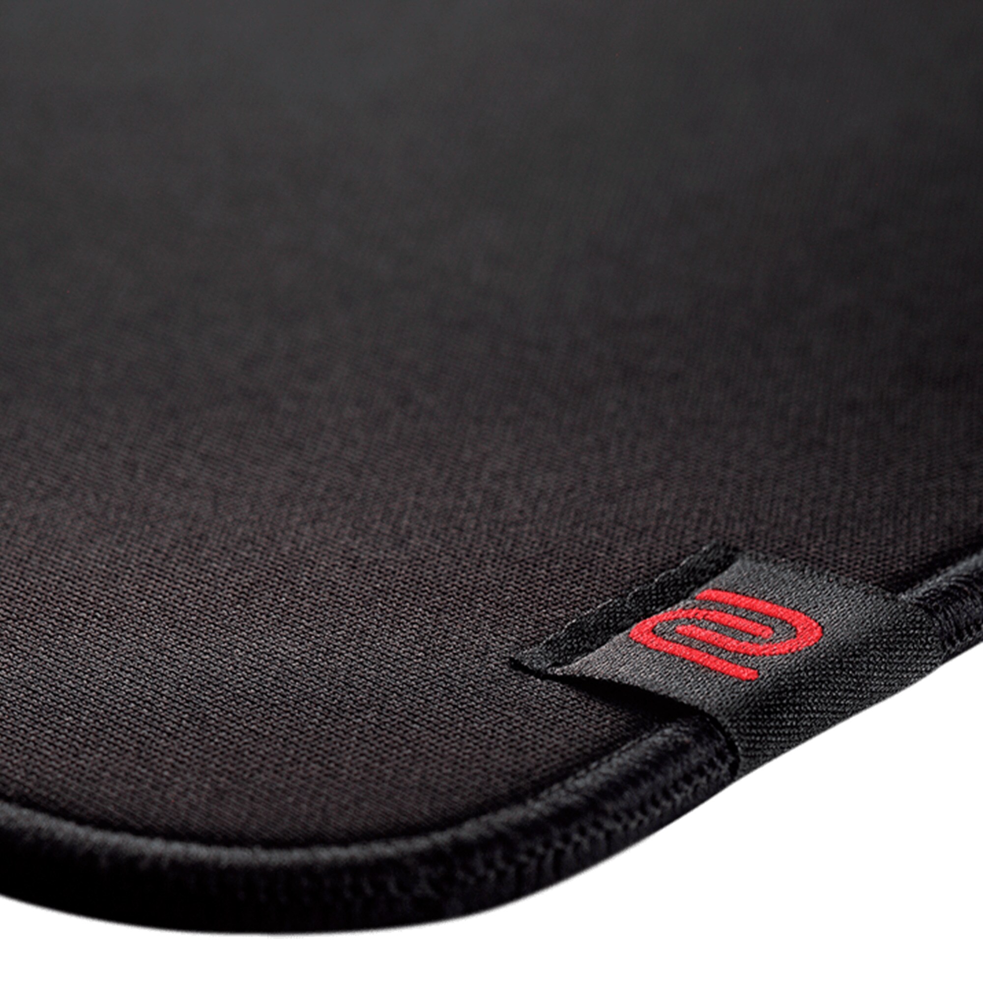 Zowie Gaming-Mauspad P-SR